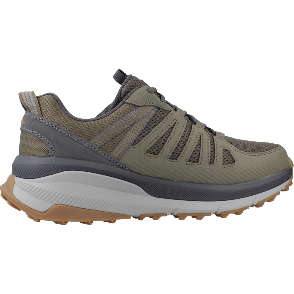 SKECHERS  SWITCH BACK  en color GRMT  (4)