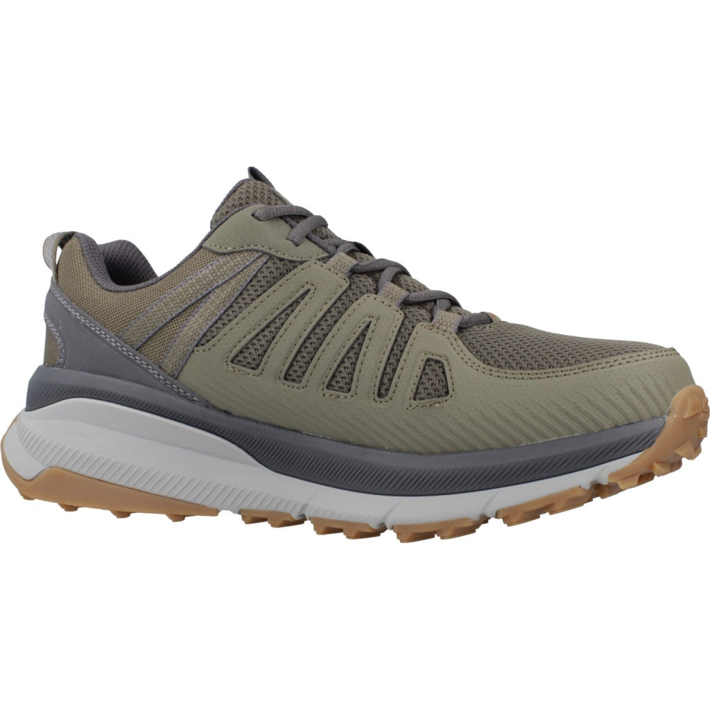 SKECHERS  SWITCH BACK  en color GRMT  (5)
