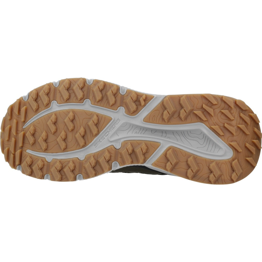 SKECHERS  SWITCH BACK  en color GRMT  (6)
