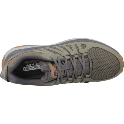 SKECHERS  SWITCH BACK  en color GRMT  (7)