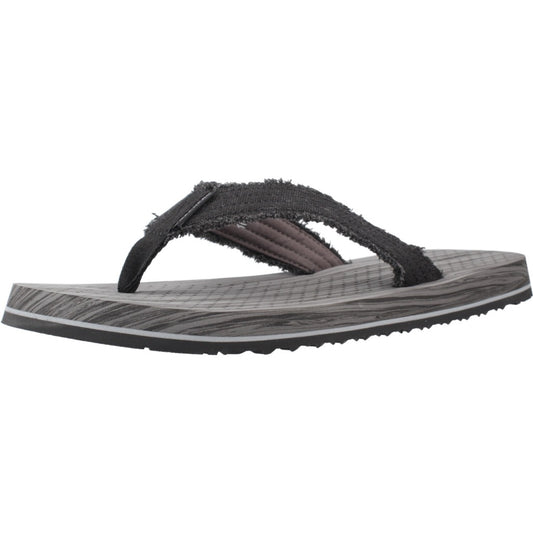 SKECHERS TANTRICFRITZ en color BLK  (1)