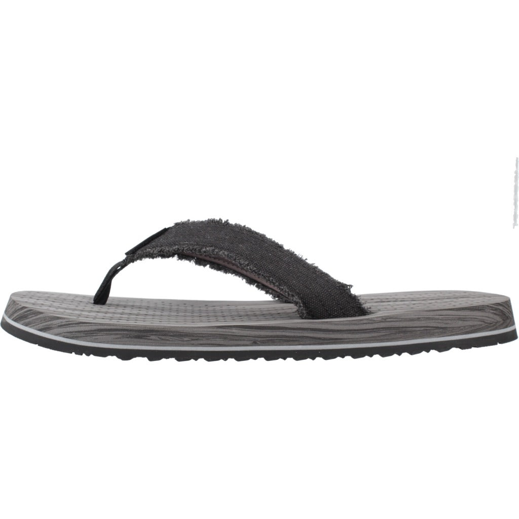 SKECHERS TANTRICFRITZ en color BLK  (2)