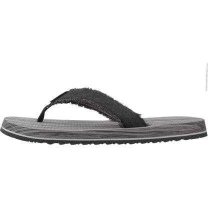 SKECHERS TANTRICFRITZ en color BLK  (2)