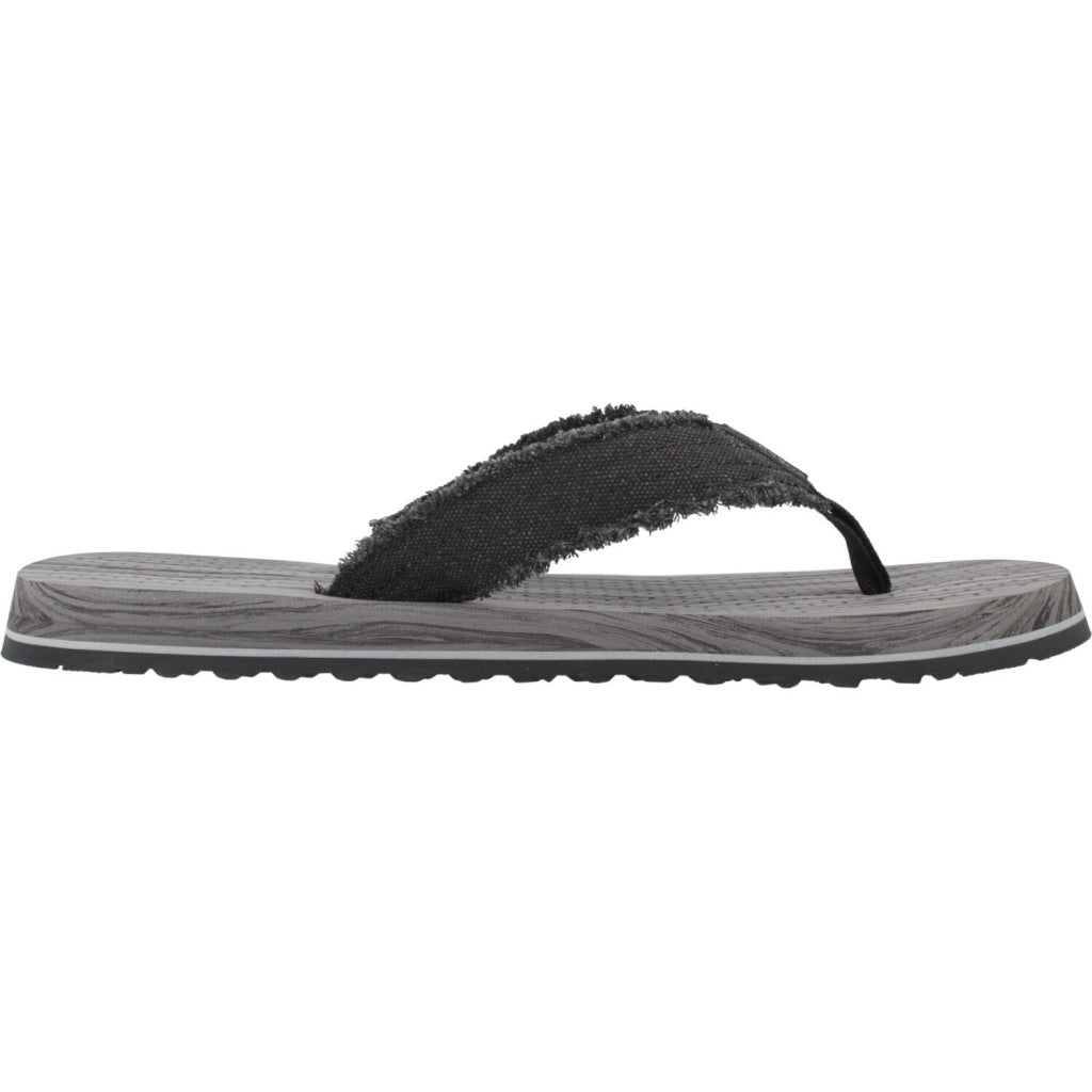 SKECHERS TANTRICFRITZ en color BLK  (4)
