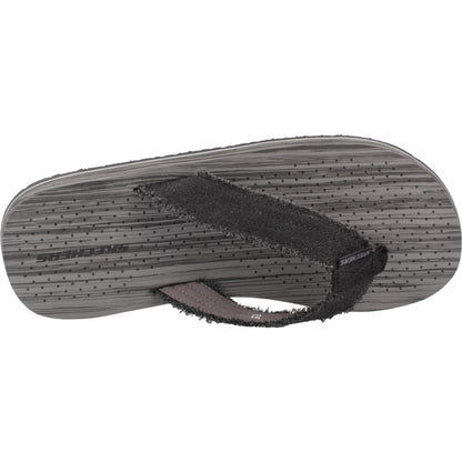 SKECHERS TANTRICFRITZ en color BLK  (7)