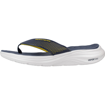 SKECHERS SAYTO en color NVYL  (2)