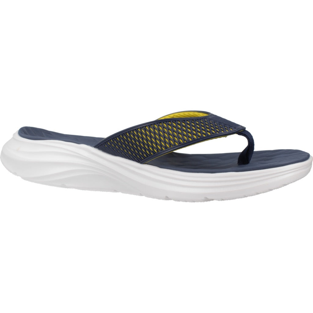 SKECHERS SAYTO en color NVYL  (5)