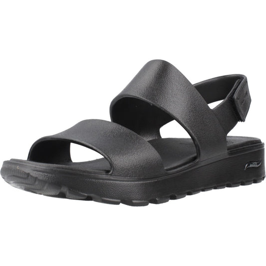 SKECHERS ARCH FIT FOOTSTEPS D en color BBK  (1)