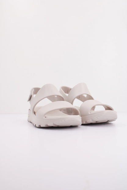 SKECHERS ARCH FIT FOOTSTEPS D en color NAT  (2)