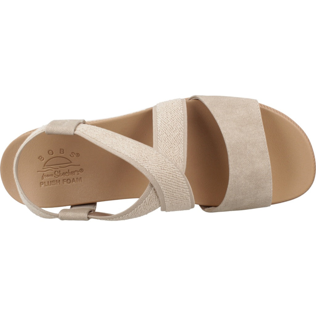 SKECHERS  DESERT KISS LOW  en color TPE  (7)