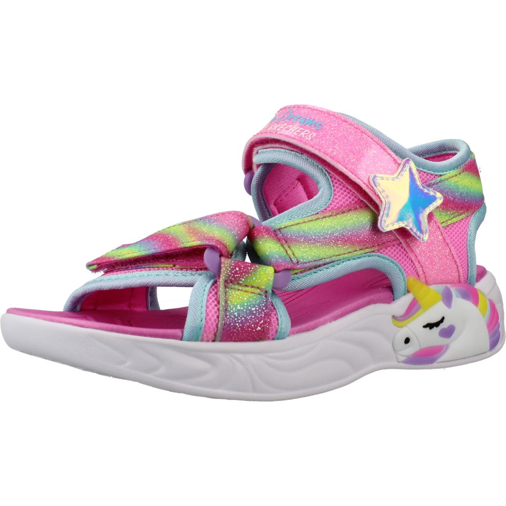 SKECHERS L en color PKMT  (1)