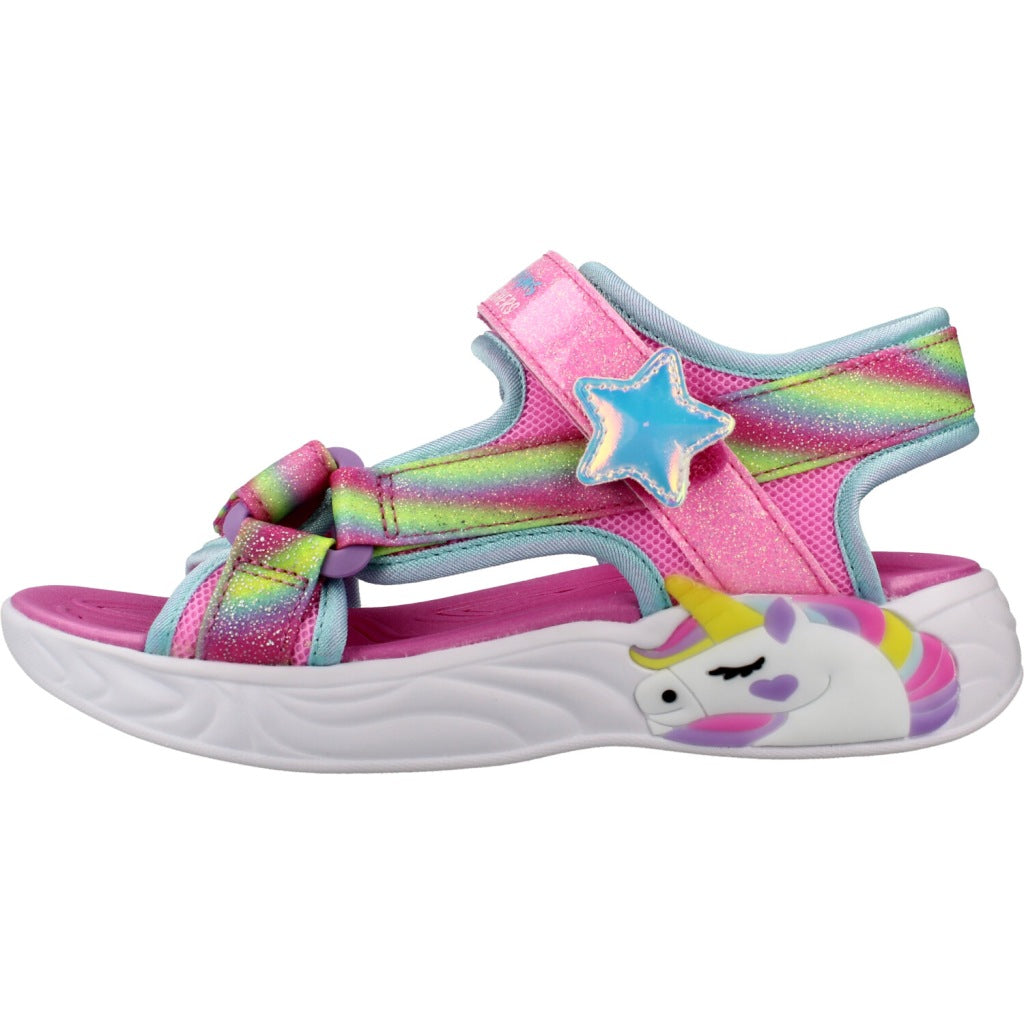SKECHERS L en color PKMT  (2)