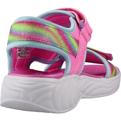 SKECHERS L en color PKMT  (3)