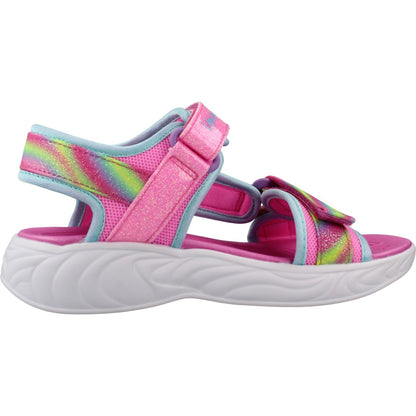 SKECHERS L en color PKMT  (4)