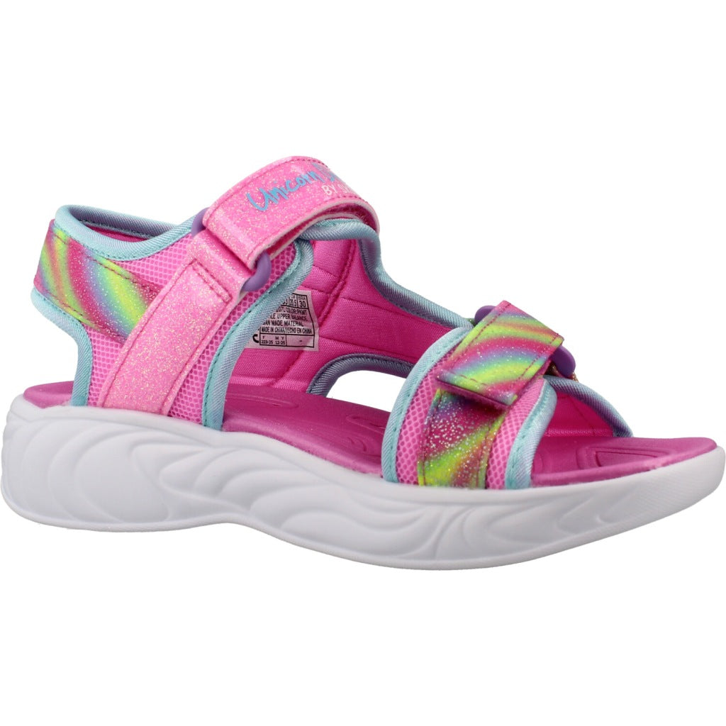 SKECHERS L en color PKMT  (5)
