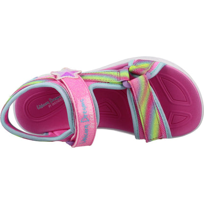 SKECHERS L en color PKMT  (7)