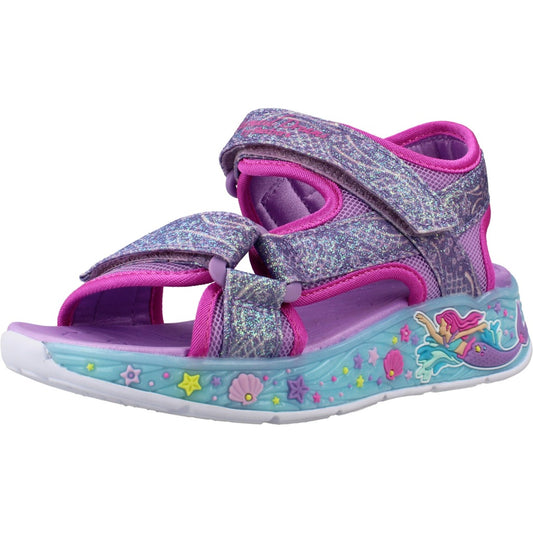 SKECHERS L en color LVMT  (1)