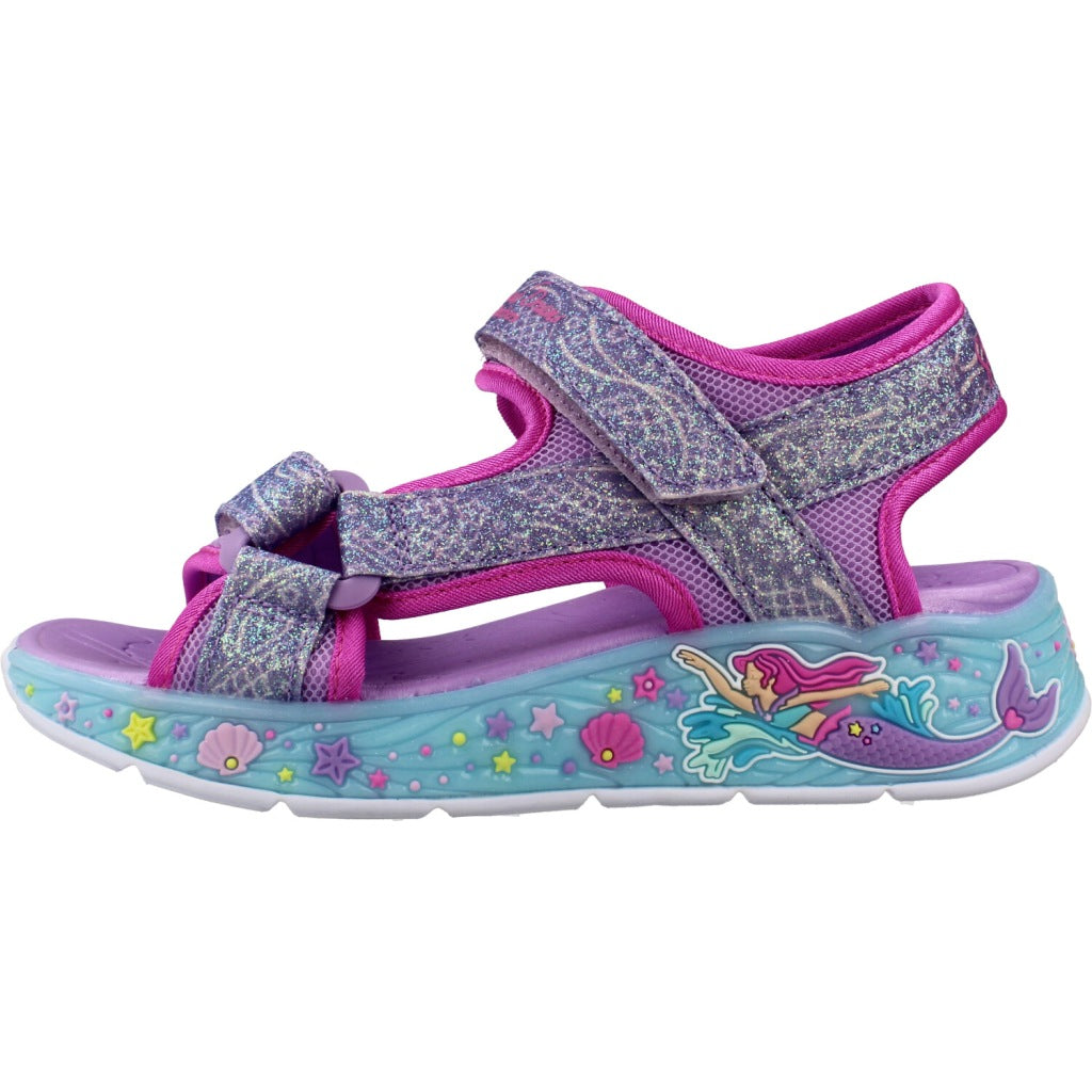 SKECHERS L en color LVMT  (2)