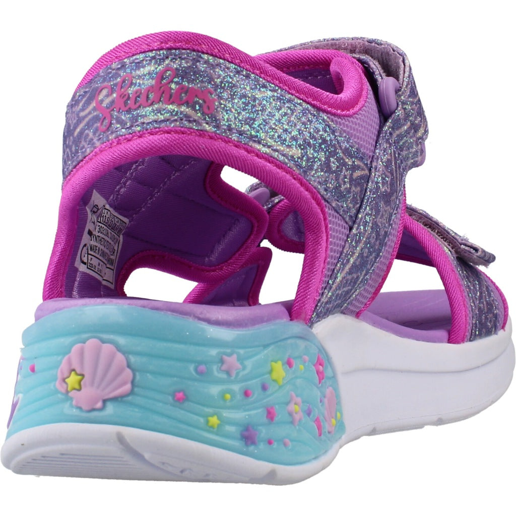 SKECHERS L en color LVMT  (3)