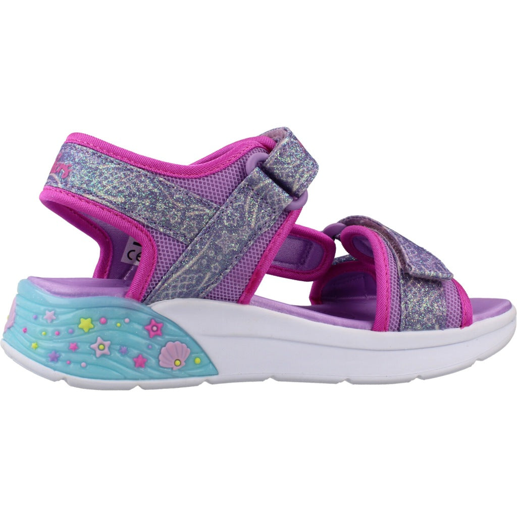 SKECHERS L en color LVMT  (4)