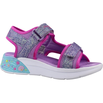 SKECHERS L en color LVMT  (5)