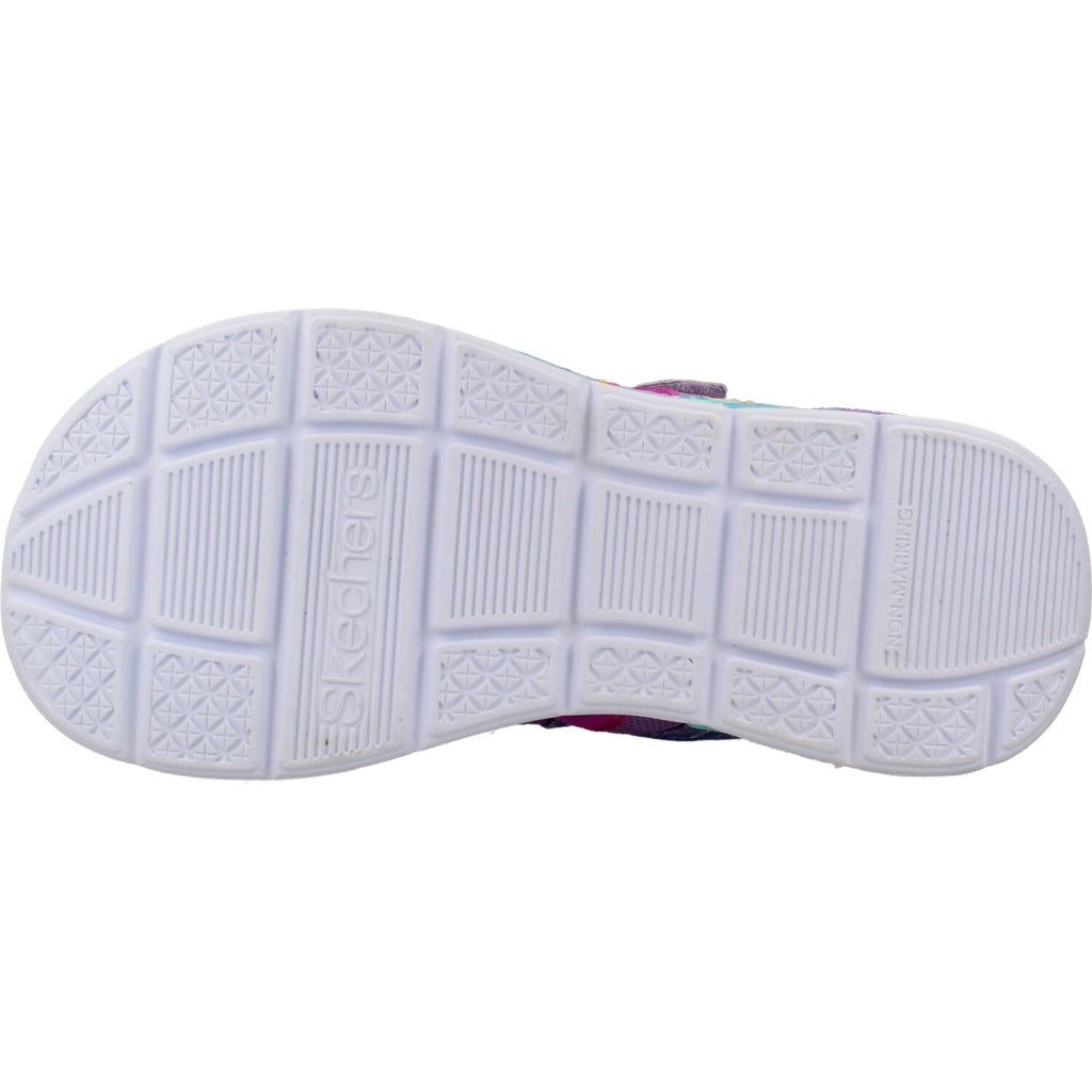SKECHERS L en color LVMT  (6)