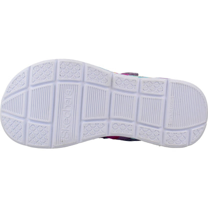 SKECHERS L en color LVMT  (6)