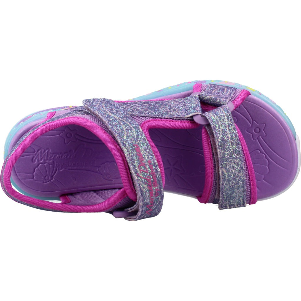 SKECHERS L en color LVMT  (7)