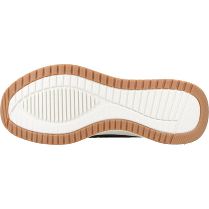SKECHERS  BOBS SQUAD  STAPLE en color BLK  (6)