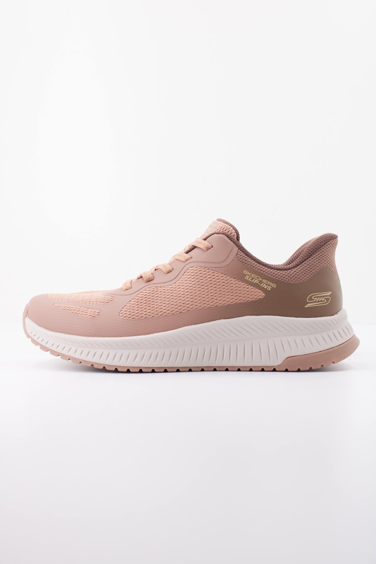 SKECHERS BOBS SQUAD  STAPLE  en color BRMT  (1)