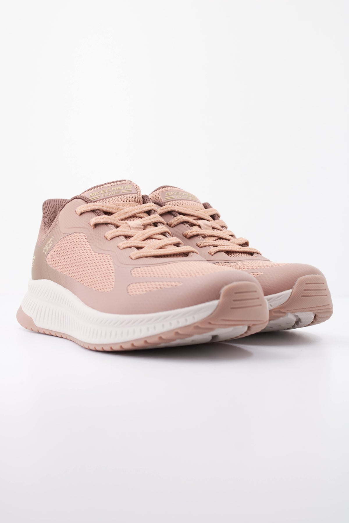 SKECHERS BOBS SQUAD  STAPLE  en color BRMT  (2)