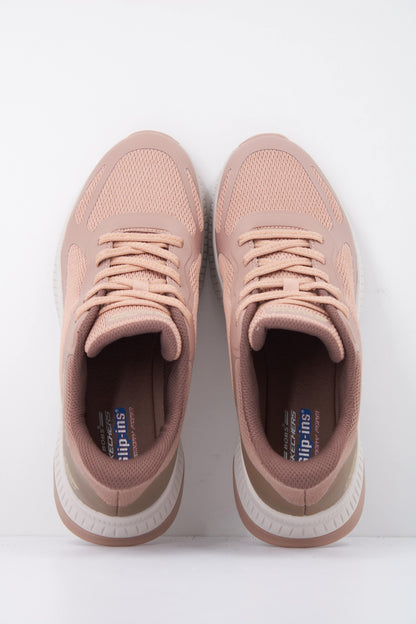 SKECHERS BOBS SQUAD  STAPLE  en color BRMT  (3)