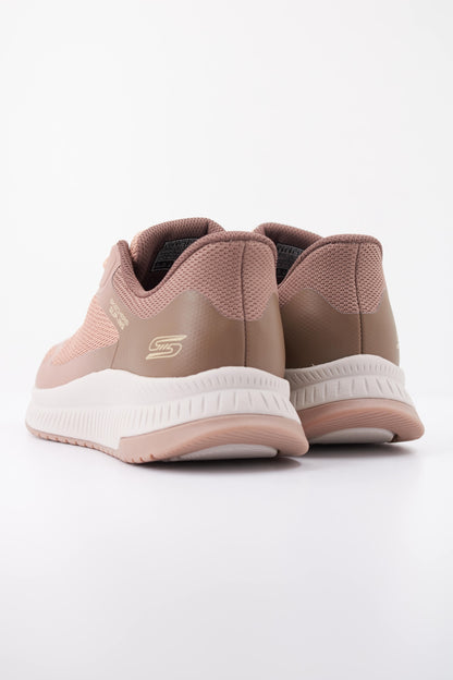 SKECHERS BOBS SQUAD  STAPLE  en color BRMT  (4)