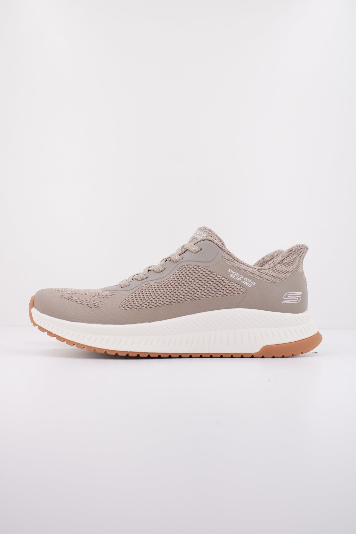 SKECHERS BOBS SQUAD  STAPLE  en color TPE  (1)