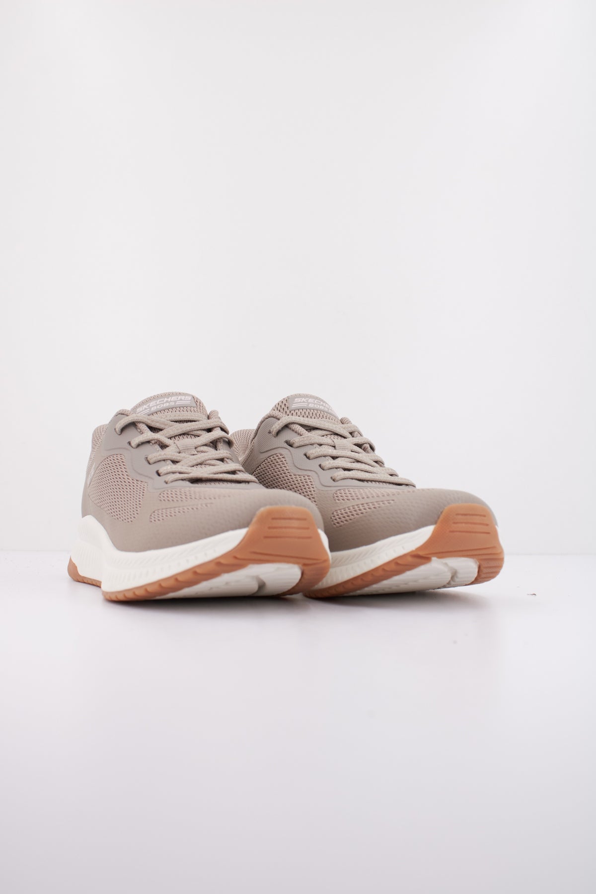 SKECHERS BOBS SQUAD  STAPLE  en color TPE  (2)