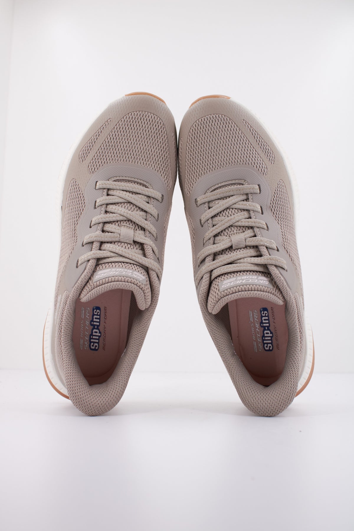 SKECHERS BOBS SQUAD  STAPLE  en color TPE  (3)