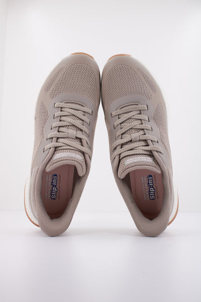 SKECHERS BOBS SQUAD  STAPLE  en color TPE  (3)