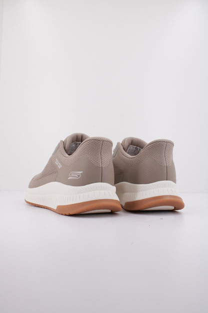 SKECHERS BOBS SQUAD  STAPLE  en color TPE  (4)
