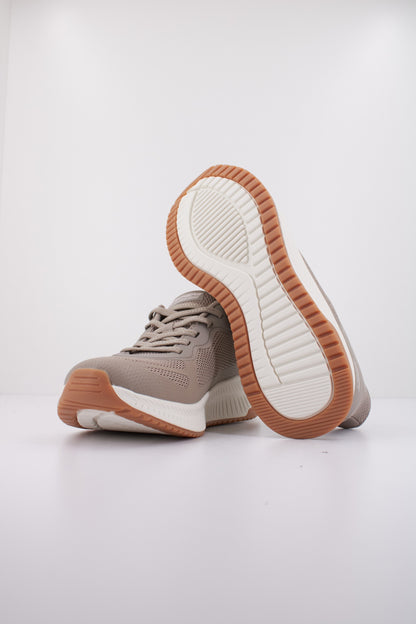 SKECHERS BOBS SQUAD  STAPLE  en color TPE  (5)