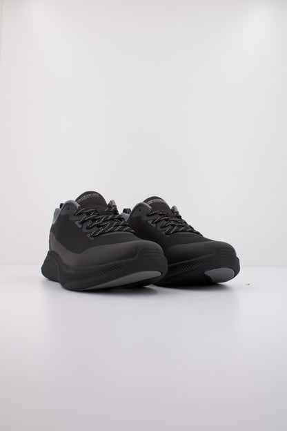 SKECHERS BOBS MODE FLEX en color BBK  (2)