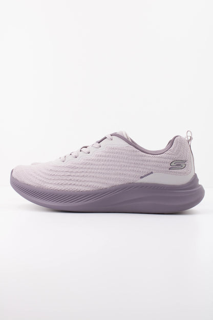 SKECHERS BOBS FLEXMELLOW en color LIL  (1)
