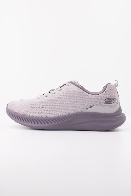 SKECHERS BOBS FLEXMELLOW en color LIL  (1)