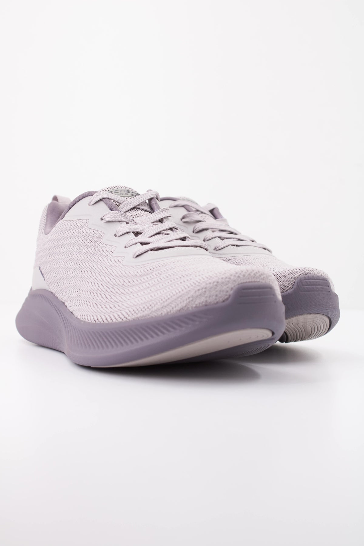 SKECHERS BOBS FLEXMELLOW en color LIL  (2)
