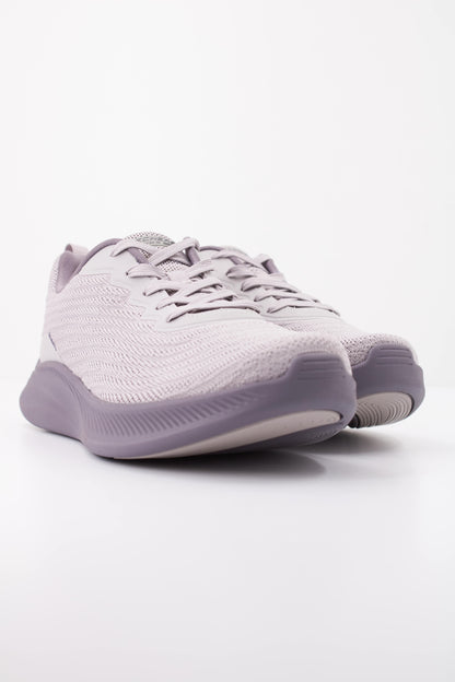 SKECHERS BOBS FLEXMELLOW en color LIL  (2)