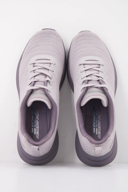 SKECHERS BOBS FLEXMELLOW en color LIL  (3)