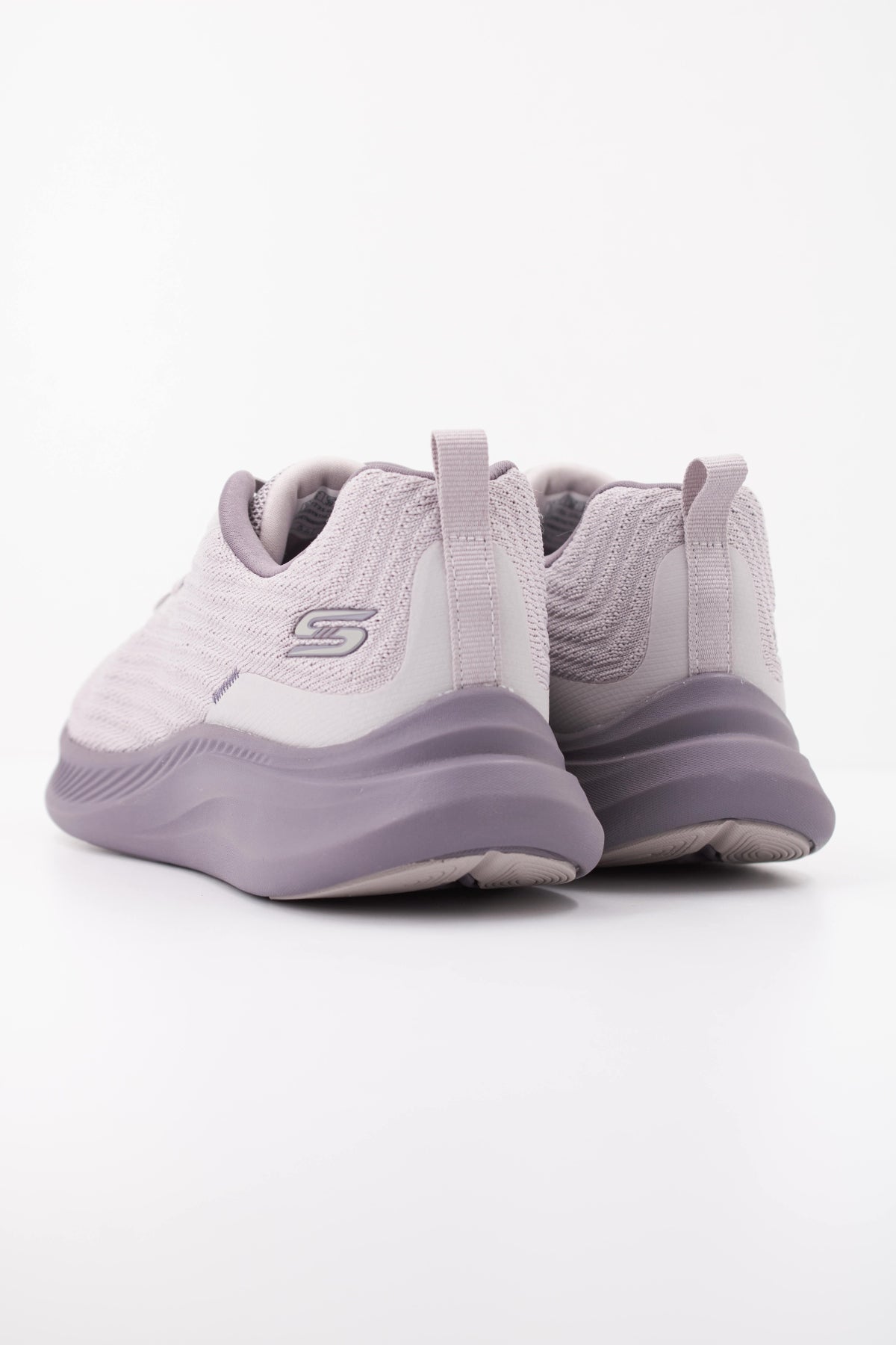 SKECHERS BOBS FLEXMELLOW en color LIL  (4)