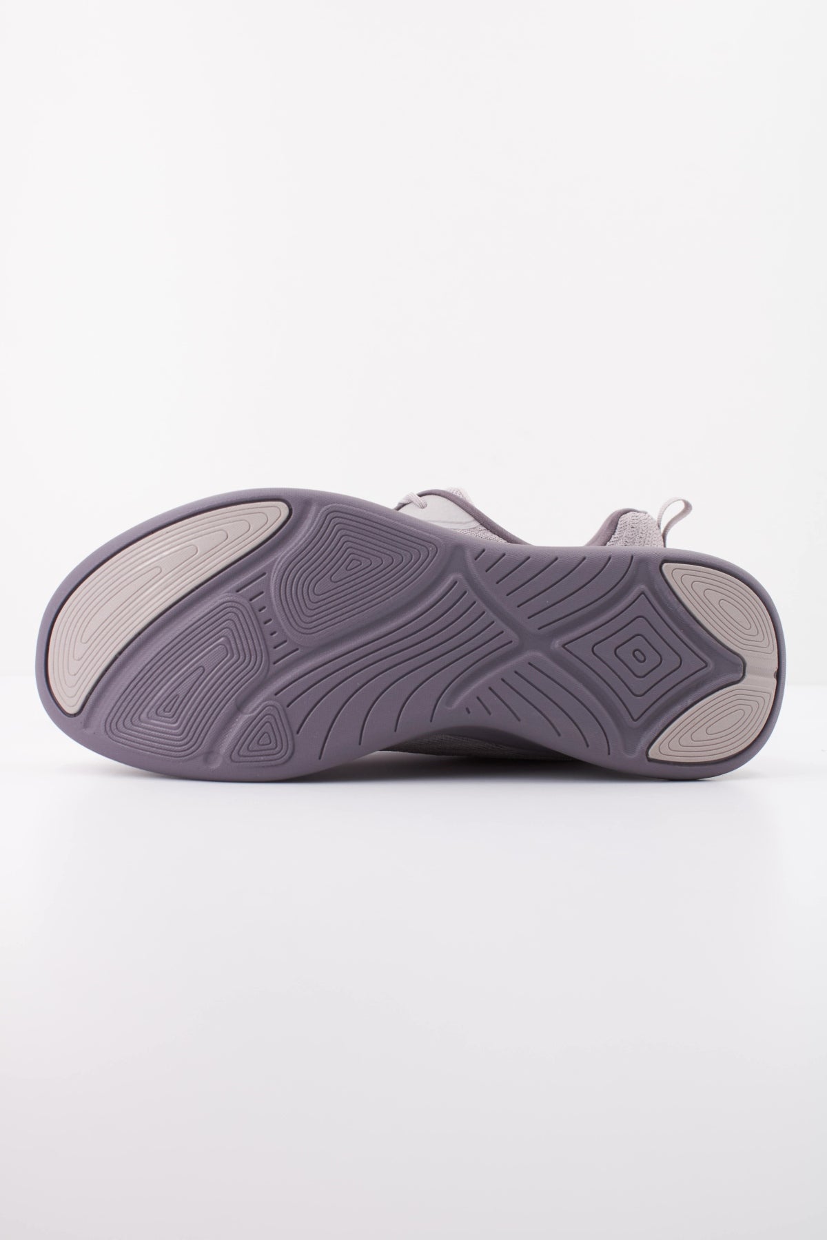 SKECHERS BOBS FLEXMELLOW en color LIL  (5)