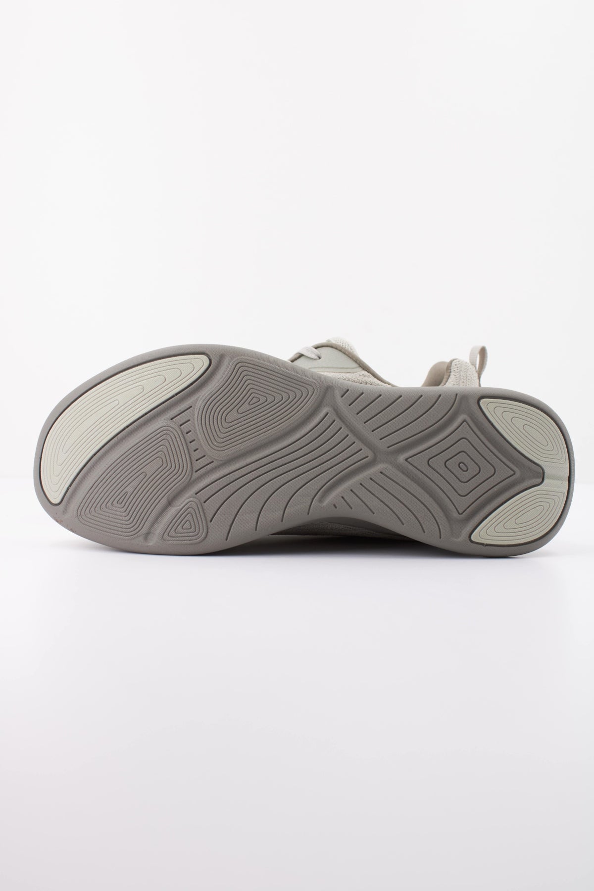 SKECHERS BOBS FLEXMELLOW en color SAGE  (5)
