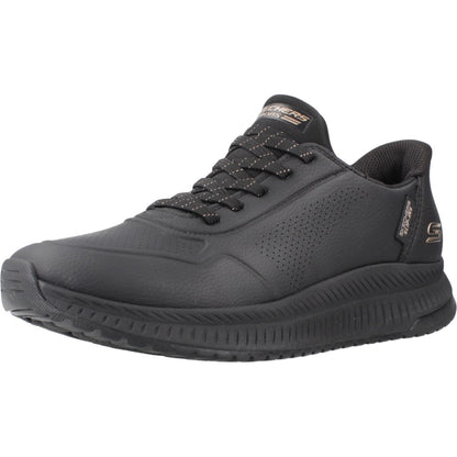 SKECHERS S  en color BBK  (1)