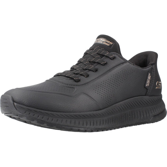SKECHERS S  en color BBK  (1)
